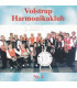 Volstrup Harmonikaklub - nr. 4 - CD - BRUGT