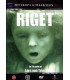 Riget 1 - DVD - NY