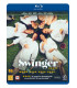 Swinger (Mikkel Munch-Fals) - BEMÆRK Blu-ray - NY