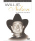 Willie Nelson – The Man And His Music - DVD - BRUGT