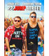 22 Jump Street - DVD - BRUGT