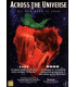 Across The Universe - 2 DVD - BRUGT