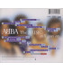 Abba - The music still goes on - CD - BRUGT