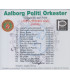 Aalborg Politi Orkester i Japan - CD - BRUGT