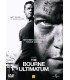 The Bourne Ultimatum - DVD - BRUGT