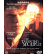 The Talented Mr. Ripley - DVD - BRUGT