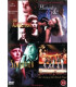 The Addiction, Husband & Lovers, Sensation & Summer Dreams - 4 film - 2 DVD