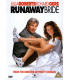 Runaway Bride - DVD - BRUGT