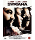 Syriana - DVD - BRUGT