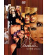 Anastacia – The Video Collection - DVD - BRUGT