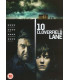 10 Cloverfield Lane - DVD - BRUGT