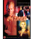 24 timer: Sæson 1 - 6 DVD - BRUGT