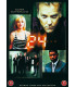 24: Season 3 - 7 DVD - BRUGT