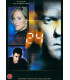 24 timer: Sæson 4 - 7 DVD - BRUGT