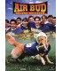Air Bud: Golden Receiver - DVD - BRUGT