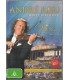 André Rieu – Happy Birthday! - A Celebration Of The 25 Years Of The Johann Strauss Orchestra - DVD - BRUGT