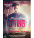 3 Ting - DVD - BRUGT