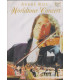 Andre Rieu - Worldtour concert - DVD - BRUGT