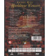 Andre Rieu - Worldtour concert - DVD - BRUGT