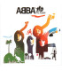 ABBA – The Album - CD - BRUGT