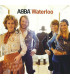 ABBA – Waterloo - CD - BRUGT