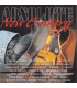 Absolute New Country 2 - CD - BRUGT