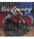 Absolute New Country 3 - CD - BRUGT