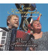 Lone Kellermann & Niels Sømand – Viser & Sømandssange - CD - BRUGT