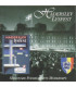 Slesvigske Fodregiments Musikkorps - Haderslev lysfest - CD - BRUGT