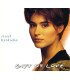 Sissel Kyrkjebø – Gift Of Love - CD - BRUGT