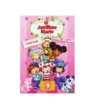 jordb-r-marie-f-dselsdagsfesten-dvd-brugt-jack-music