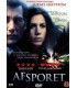 Afsporet (Derailed) - DVD - BRUGT