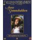 Anne Fra Grønnebakken: Den Komplette Samling - 3 DVD - BRUGT