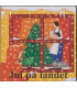 Jul på landet - CD - BRUGT