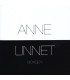 Anne Linnet – Boksen - 5 CD - 1 DVD - BRUGT