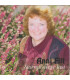 Anni Filt - Storms never last - CD - BRUGT