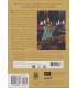 Christmas With Mormon Tabernacle Choir Orchestra at Temple Square - Featuring Sissel - DVD - BRUGT
