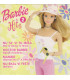 Barbie – Barbie Hits 2 - CD - BRUGT