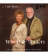 Winni & Anders - I mit hjerte - CD - BRUGT