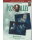 Art Hodes – Jazz Alley Vol. 1 - DVD - NY i folie