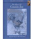 Cousin Joe – The Blues Of Cousin Joe - DVD - NY i folie