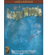 Boogie Woogie - DVD - NY i folie
