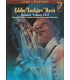 Eddie "Lockjaw" Davis – Quartet Volume 1 & 2 - DVD - NY i folie