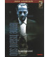 Lennie Tristano – The Copenhagen Concert - DVD - NY i folie
