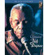 Champion Jack Dupree - DVD - NY