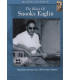 Snooks Eaglin – The Blues Of Snooks Eaglin - DVD - NY