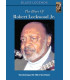 Robert Lockwood Jr. – The Blues Of Robert Lockwood Jr. - DVD - NY