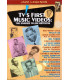 TV's First Music Videos: The Snader Telescriptions - DVD - NY