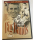 Big Bands Volume 1: The Soundies - DVD - NY