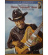 Clarence "Gatemouth" Brown – The Blues Of Clarence 'Gatemouth' - DVD - NY